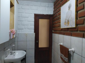 Casa Vip 1
